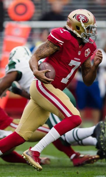 Fantasy Football Week 15: Start or Sit?